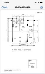 1 Canberra (D27), Condominium #495474871